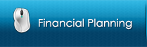 Financial Planning