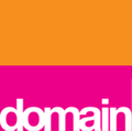 Domain