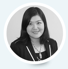 Lillian Li