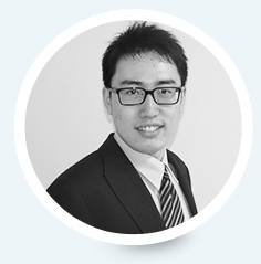 Christopher Hu