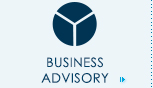 Business Advisory