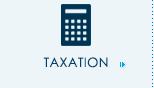 Taxation