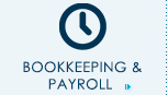 Bookkeeping & Payroll
