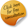 Click here for free consultation